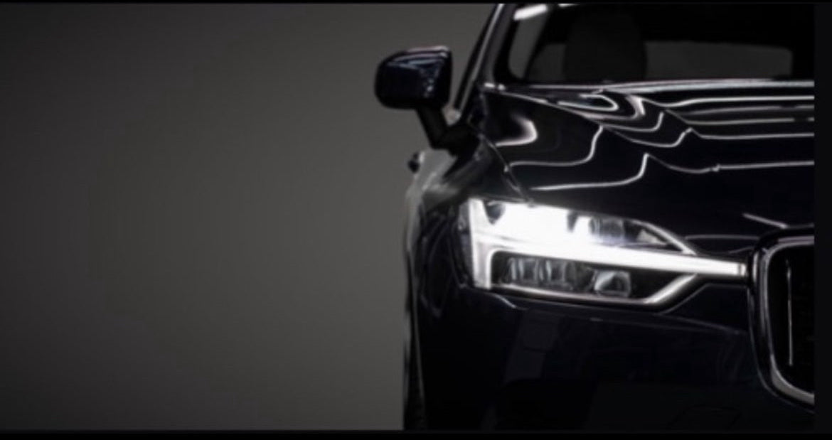 Transportation- Surgery pickup