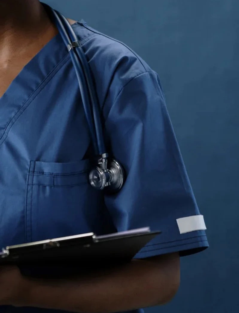 Mobile care- LICENSED NURSE